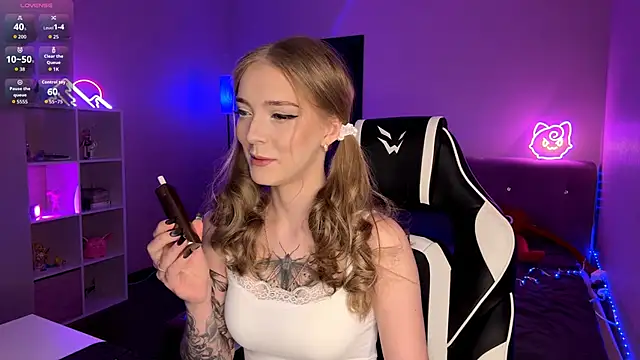 EvaPeace online show from 28, 3, 2026