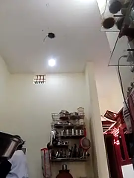 Honey-26 online show from 26, 11, 2025