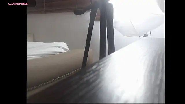 Adara Ferrara online show from 13, 1, 2026