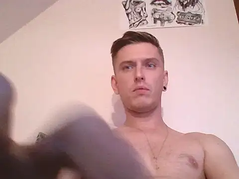 kinkyalecx online show from 17, 11, 2025