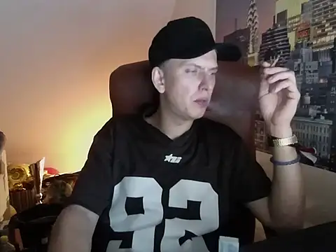 kinkyalecx online show from 14, 6, 2026
