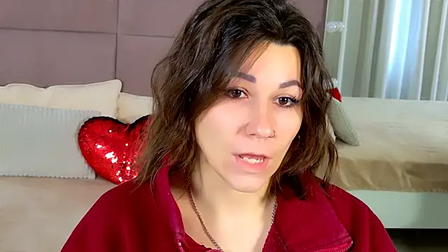 EdenSolis online show from 2, 2, 2026