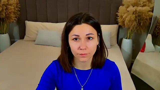 EdenSolis online show from 29, 3, 2026