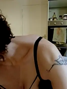 labellerose online show from 24, 2, 2026