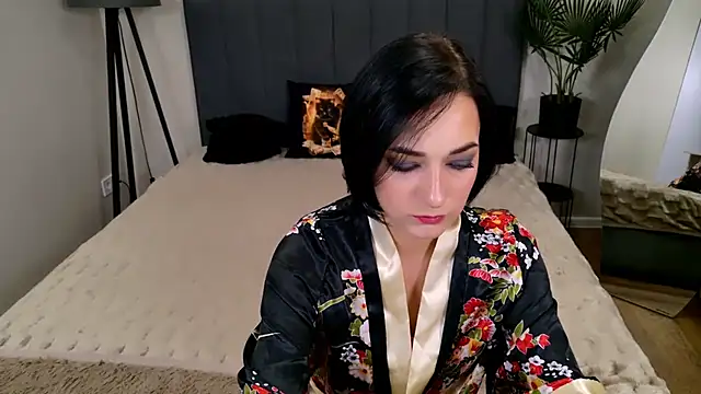 BaileeLynn online show from 18, 10, 2025