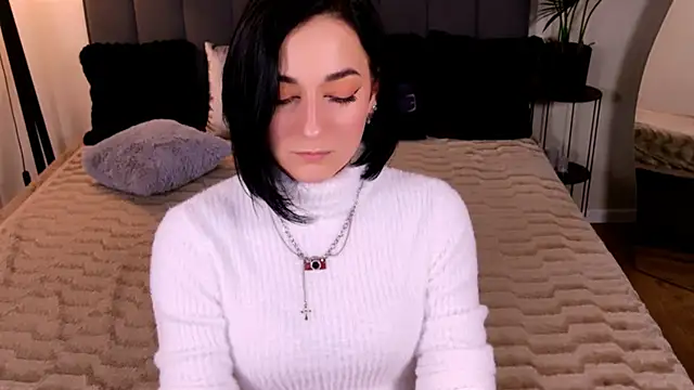 BaileeLynn online show from 31, 3, 2026