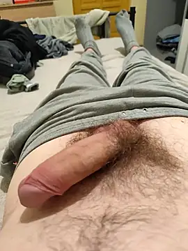 Miskolc1996 online show from 17, 11, 2025