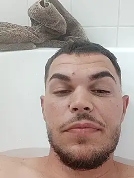 Alexszader36 online show from 22, 10, 2025