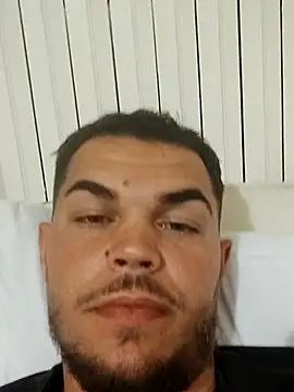 Alexszader36 online show from 25, 10, 2025