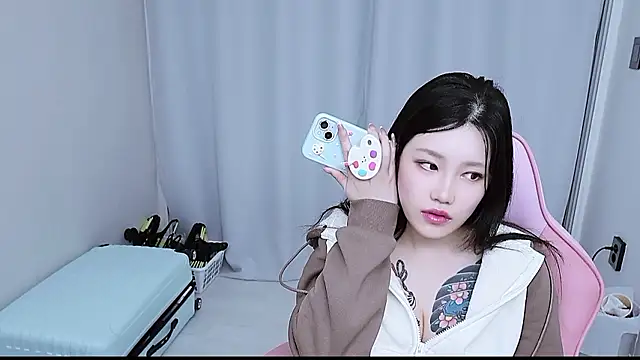 MISA 02 online show from 22, 12, 2025