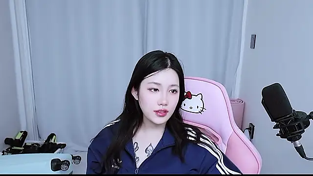 MISA 02 online show from 6, 1, 2026