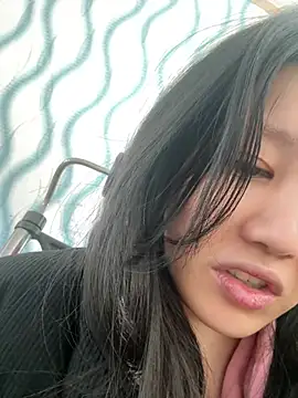 MISA 02 online show from 2, 2, 2026