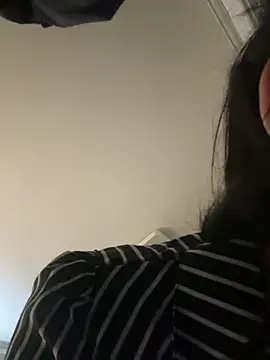 MISA 02 online show from 25, 2, 2026