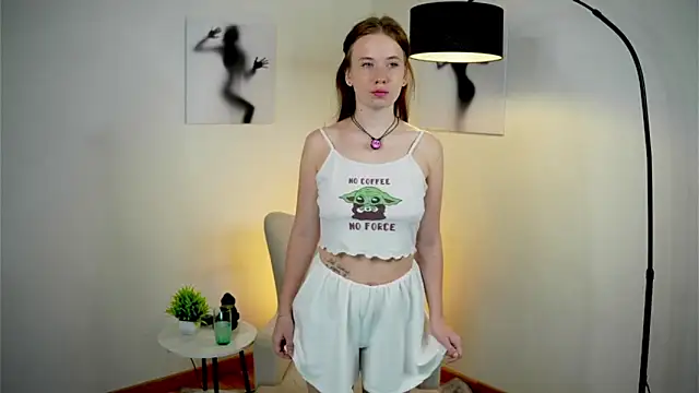 MarvelKasel online show from 16, 10, 2025