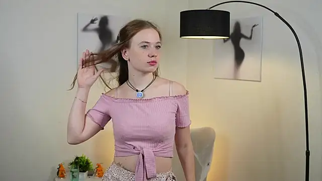 MarvelKasel online show from 17, 10, 2025