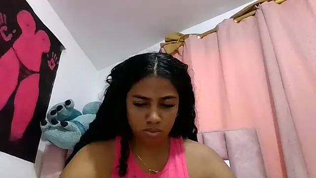 abby moss 2 online show from 12, 11, 2025