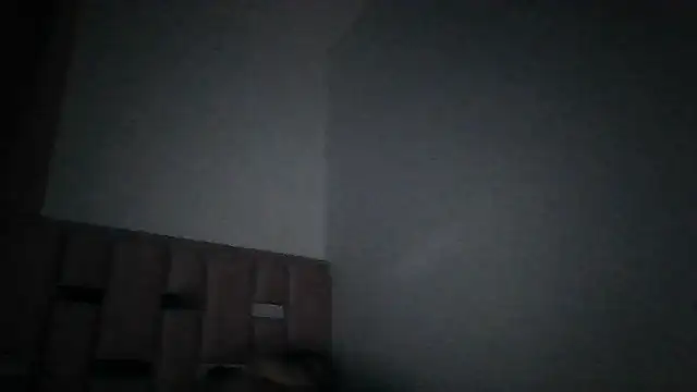 abby moss 2 online show from 17, 12, 2025