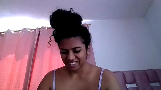 abby moss 2 online show from 6, 1, 2026