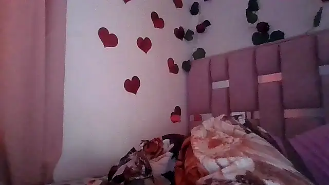 abby moss 2 online show from 21, 2, 2026