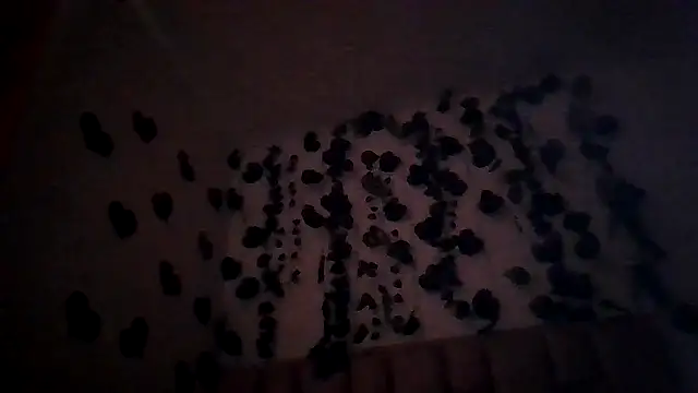 abby moss 2 online show from 8, 4, 2026