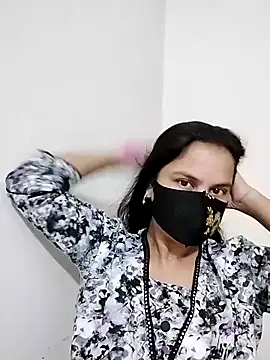 prema-khan online show from 20, 10, 2025