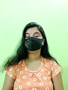 prema-khan online show from 28, 11, 2025