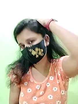 prema-khan online show from 30, 11, 2025