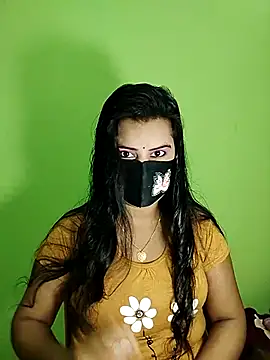 prema-khan online show from 11, 1, 2026