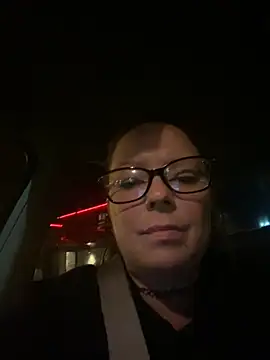 EdNEmSexyBlend online show from 14, 10, 2025