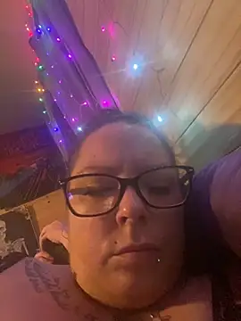 EdNEmSexyBlend online show from 21, 10, 2025