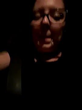 EdNEmSexyBlend online show from 22, 10, 2025