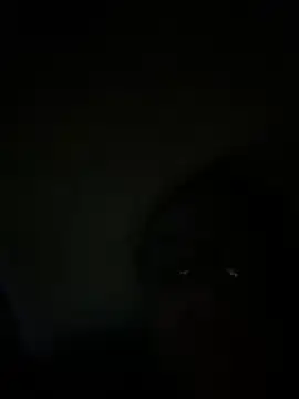 EdNEmSexyBlend online show from 24, 10, 2025