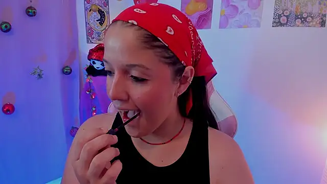 naharasoller online show from 15, 12, 2025