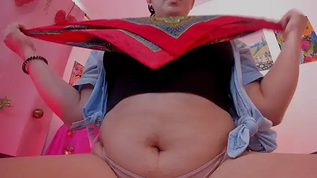 naharasoller online show from 5, 1, 2026