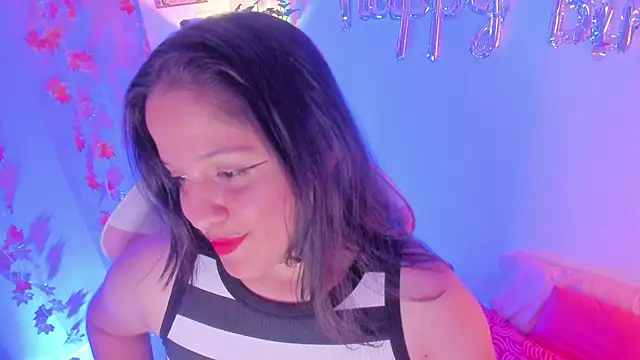 naharasoller online show from 31, 1, 2026