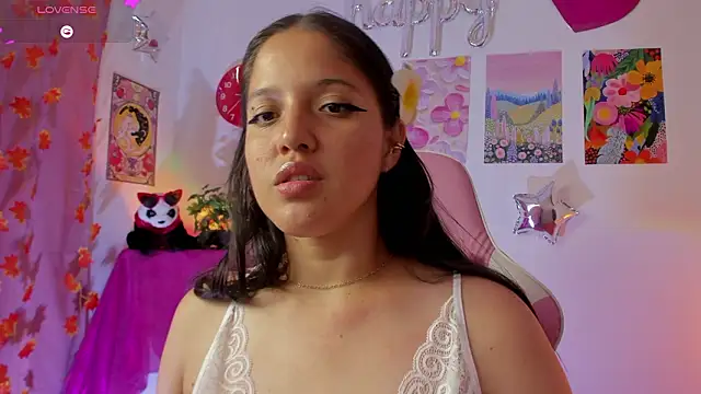 naharasoller online show from 26, 2, 2026