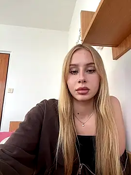 RemyStyles online show from 24, 10, 2025