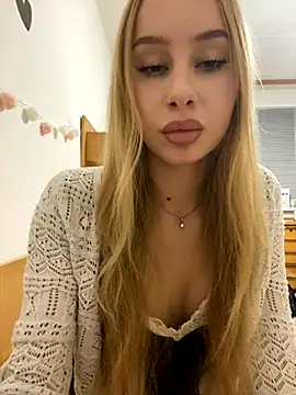 RemyStyles online show from 19, 11, 2025