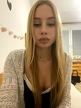 RemyStyles online show from 20, 11, 2025