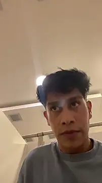 Jacovo2002 online show from 9, 4, 2026