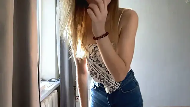  petaI online show from 4, 11, 2025