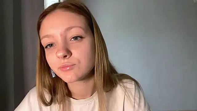  petaI online show from 10, 11, 2025