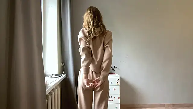  petaI online show from 12, 11, 2025