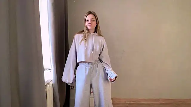  petaI online show from 14, 1, 2026