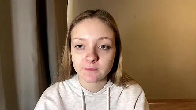  petaI online show from 5, 3, 2026