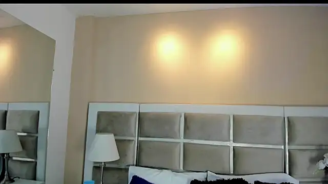 Snapshot of Adhara_adams18 chatting on 2, 11, 2025 Adhara adams18 online show from 2, 11, 2025