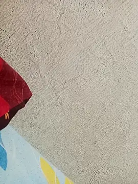 Snapshot of RickT789 chatting on 29, 10, 2025 RickT789 online show from 29, 10, 2025