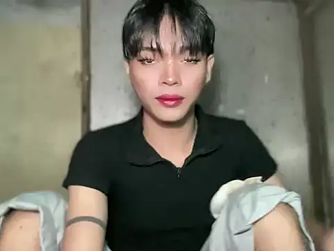 Chechay online show from 26, 10, 2025