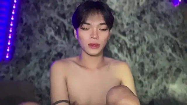 Chechay online show from 20, 11, 2025