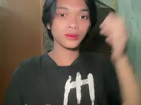 Chechay online show from 20, 3, 2026